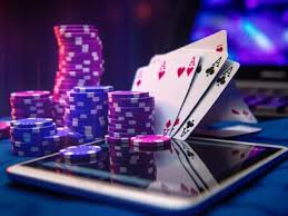 Вход на официальный сайт Casino Roy Spins