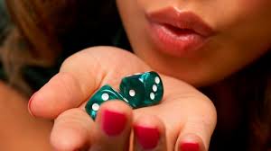 Как войти на сайт Casino Roy Spins